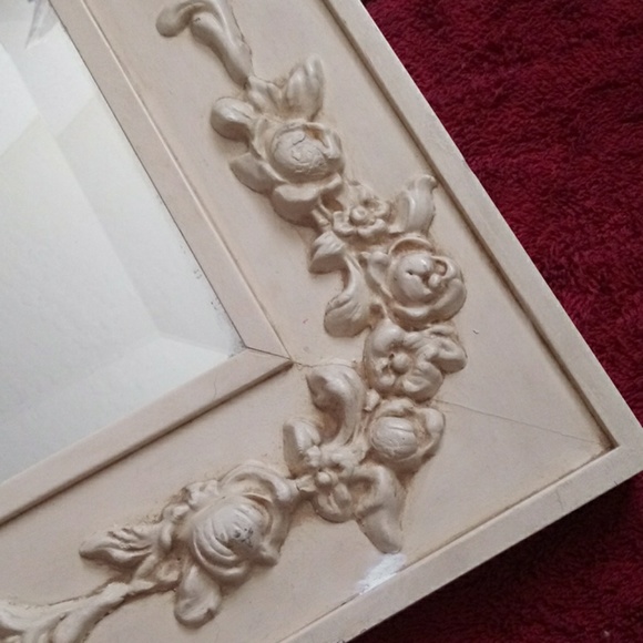 Mirror - Picture 2 of 4